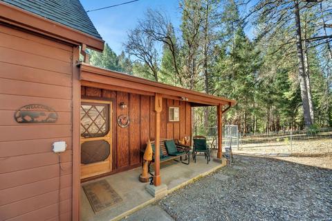 900 Barney Way, West Point, CA 95255 photo 3
