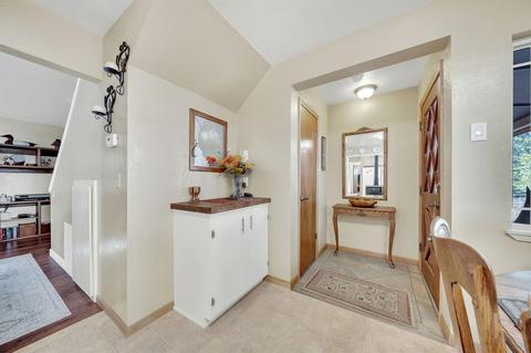 900 Barney Way, West Point, CA 95255 photo 8