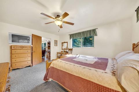 900 Barney Way, West Point, CA 95255 photo 28