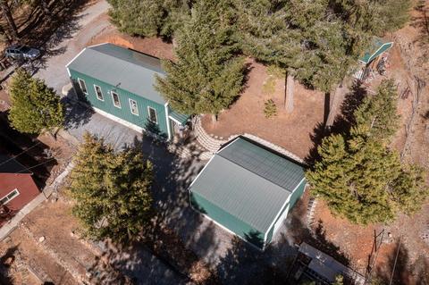 900 Barney Way, West Point, CA 95255 photo 80