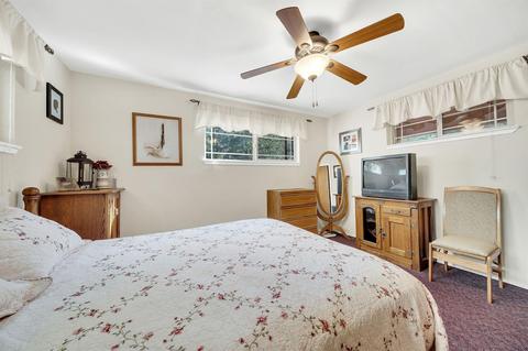 900 Barney Way, West Point, CA 95255 photo 31