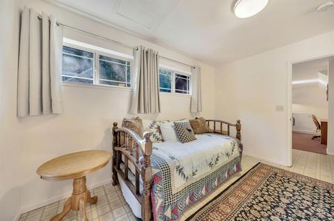 900 Barney Way, West Point, CA 95255 photo 42