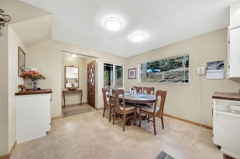 900 Barney Way, West Point, CA 95255 photo 9