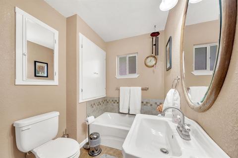 900 Barney Way, West Point, CA 95255 photo 32