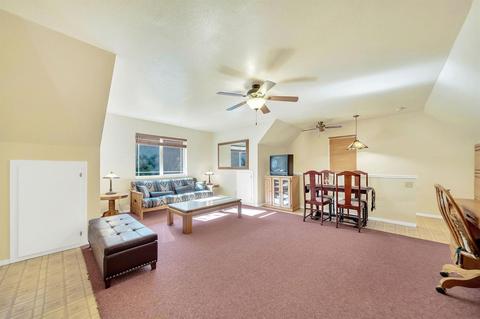 900 Barney Way, West Point, CA 95255 photo 34