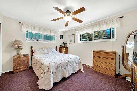 900 Barney Way, West Point, CA 95255 photo 30