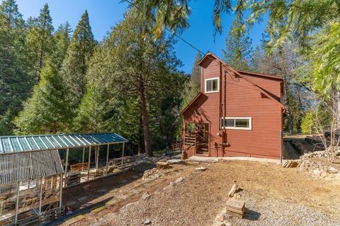 900 Barney Way, West Point, CA 95255 photo 50