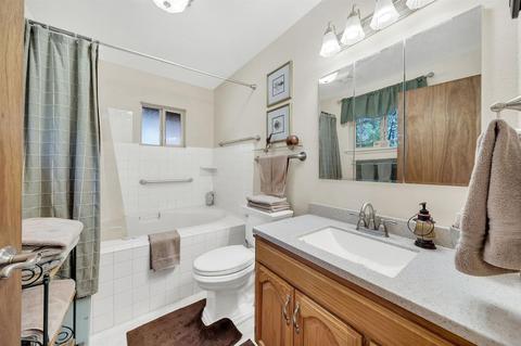 900 Barney Way, West Point, CA 95255 photo 29