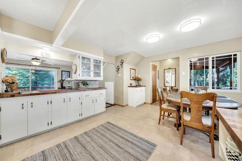 900 Barney Way, West Point, CA 95255 photo 11