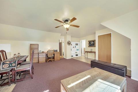 900 Barney Way, West Point, CA 95255 photo 36