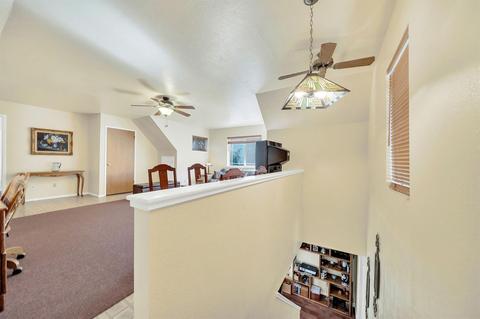 900 Barney Way, West Point, CA 95255 photo 38