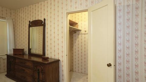 307 Eureka Ave, Lodi, CA 95240 photo 8