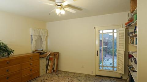 307 Eureka Ave, Lodi, CA 95240 photo 10