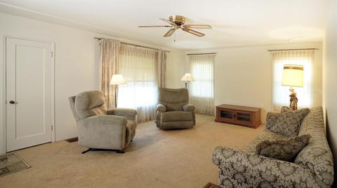 307 Eureka Ave, Lodi, CA 95240 photo 2