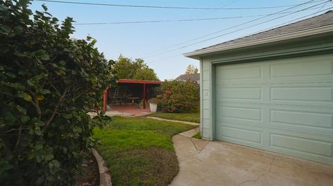 307 Eureka Ave, Lodi, CA 95240 photo 15