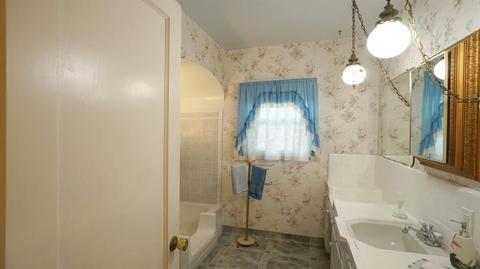 307 Eureka Ave, Lodi, CA 95240 photo 12