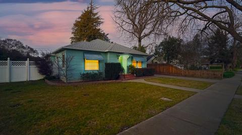 307 Eureka Ave, Lodi, CA 95240 photo 1