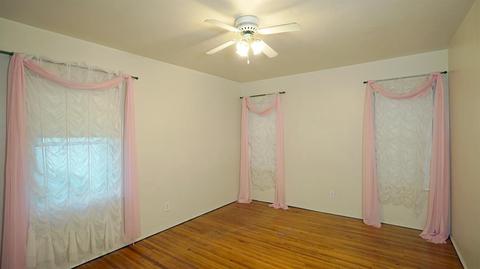 307 Eureka Ave, Lodi, CA 95240 photo 9