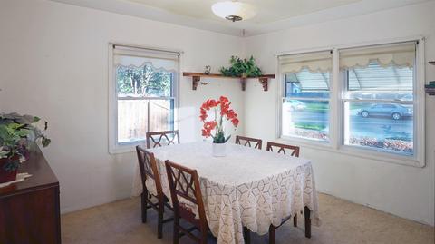 307 Eureka Ave, Lodi, CA 95240 photo 4