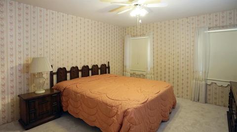 307 Eureka Ave, Lodi, CA 95240 photo 7