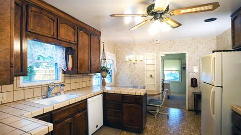 307 Eureka Ave, Lodi, CA 95240 photo 5