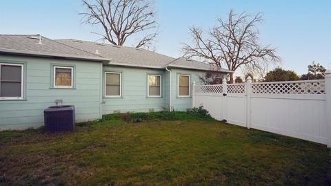 307 Eureka Ave, Lodi, CA 95240 photo 17