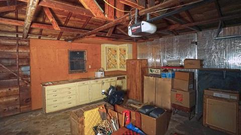 307 Eureka Ave, Lodi, CA 95240 photo 16