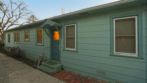 307 Eureka Ave, Lodi, CA 95240 photo 14