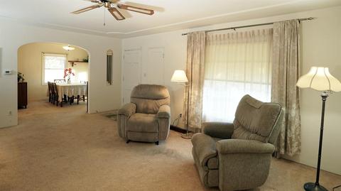 307 Eureka Ave, Lodi, CA 95240 photo 3