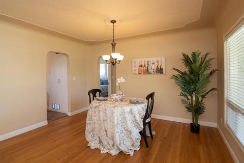 1413 Stetson Ave, Modesto, CA 95350 photo 10