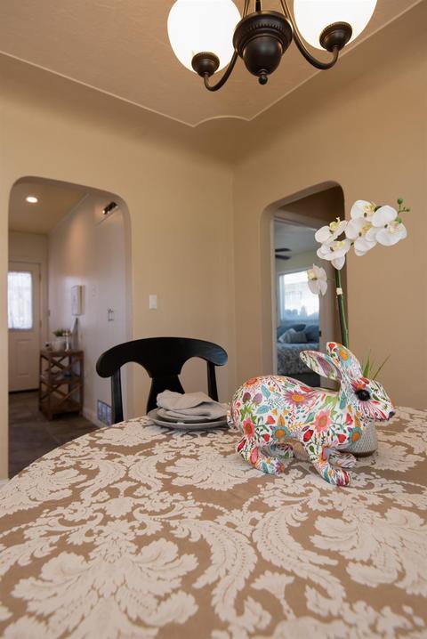 1413 Stetson Ave, Modesto, CA 95350 photo 13