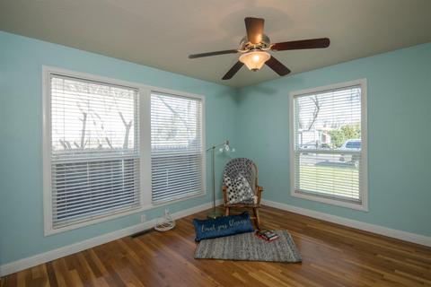 1413 Stetson Ave, Modesto, CA 95350 photo 23