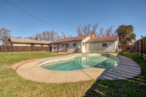 1413 Stetson Ave, Modesto, CA 95350 photo 31