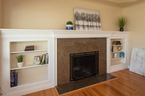 1413 Stetson Ave, Modesto, CA 95350 photo 7