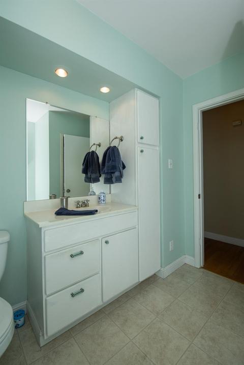 1413 Stetson Ave, Modesto, CA 95350 photo 26