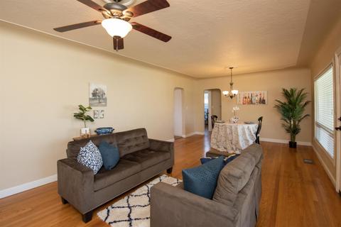1413 Stetson Ave, Modesto, CA 95350 photo 8