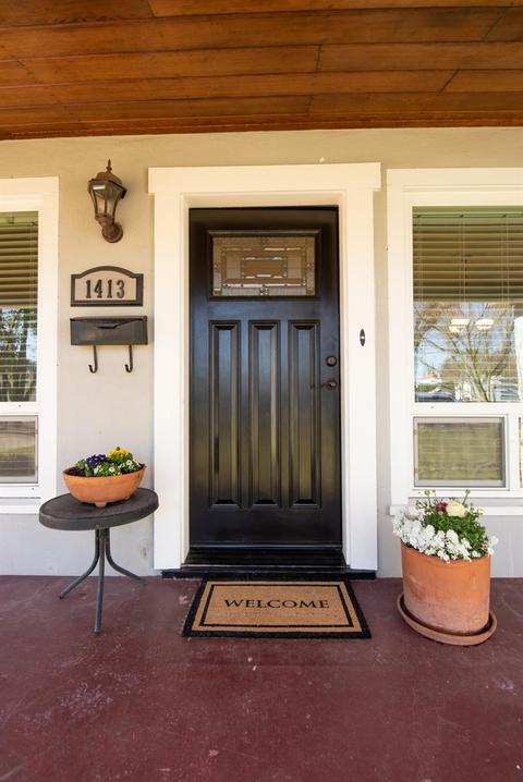 1413 Stetson Ave, Modesto, CA 95350 photo 4