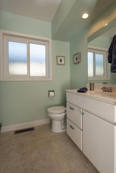 1413 Stetson Ave, Modesto, CA 95350 photo 25