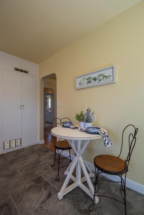 1413 Stetson Ave, Modesto, CA 95350 photo 19