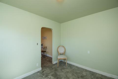 1413 Stetson Ave, Modesto, CA 95350 photo 29