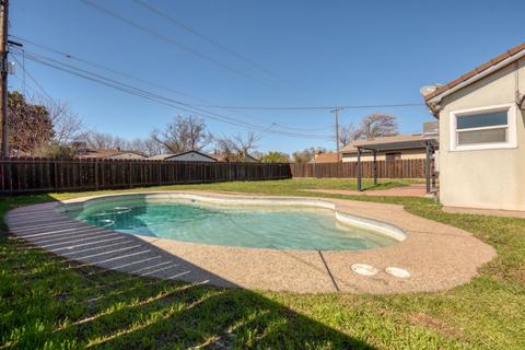 1413 Stetson Ave, Modesto, CA 95350 photo 30
