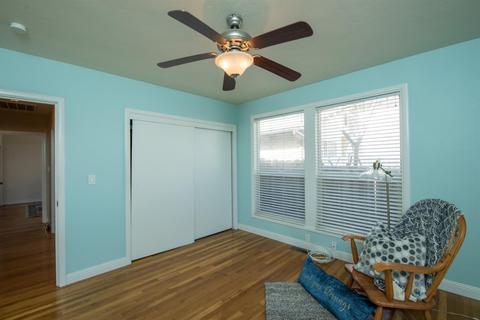 1413 Stetson Ave, Modesto, CA 95350 photo 24