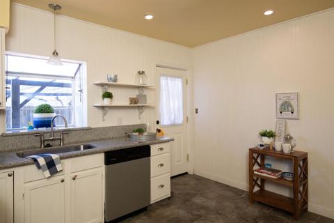 1413 Stetson Ave, Modesto, CA 95350 photo 17