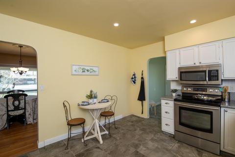 1413 Stetson Ave, Modesto, CA 95350 photo 14