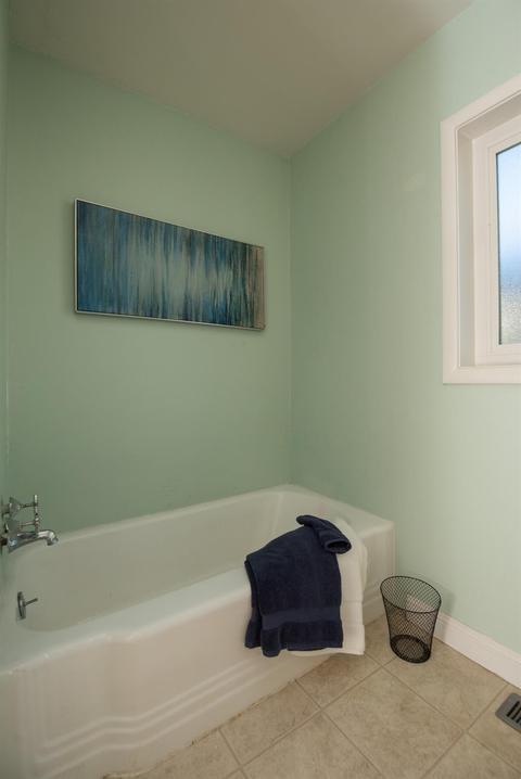 1413 Stetson Ave, Modesto, CA 95350 photo 27