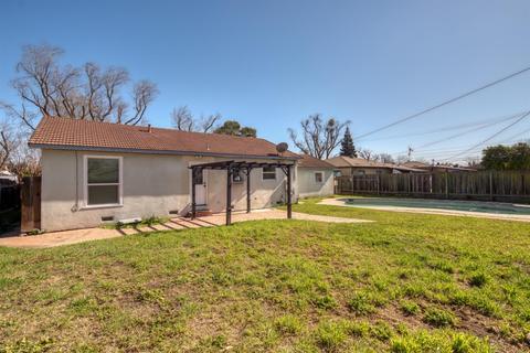 1413 Stetson Ave, Modesto, CA 95350 photo 33