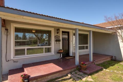 1413 Stetson Ave, Modesto, CA 95350 photo 3