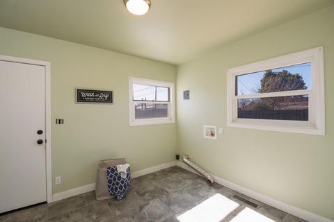 1413 Stetson Ave, Modesto, CA 95350 photo 28