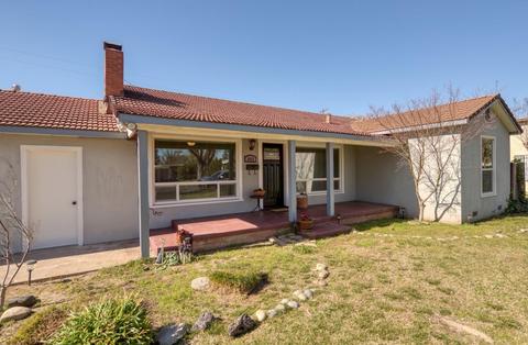 1413 Stetson Ave, Modesto, CA 95350 photo 2