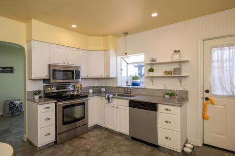 1413 Stetson Ave, Modesto, CA 95350 photo 15